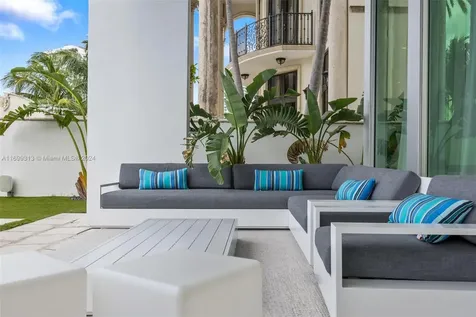 323 Atlantic Avenue Sunny Isles Beach FL 33160