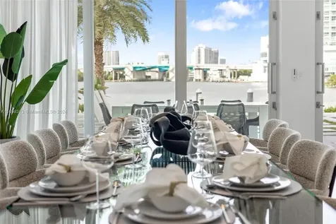 323 Atlantic Avenue Sunny Isles Beach FL 33160