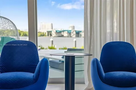 323 Atlantic Avenue Sunny Isles Beach FL 33160