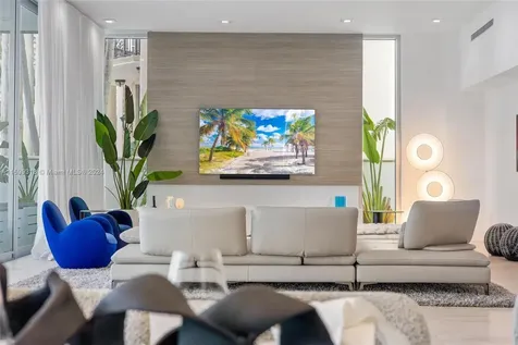 323 Atlantic Avenue Sunny Isles Beach FL 33160
