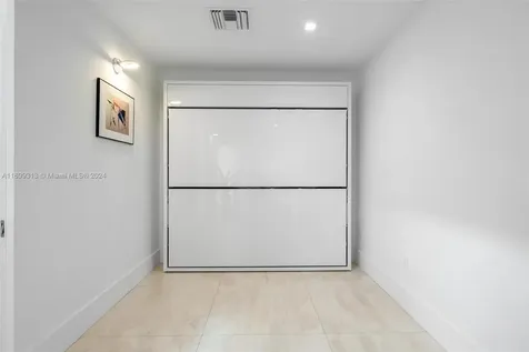323 Atlantic Avenue Sunny Isles Beach FL 33160