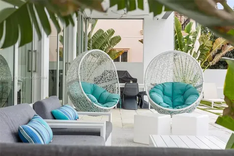 323 Atlantic Avenue Sunny Isles Beach FL 33160