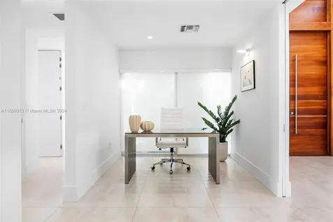 323 Atlantic Avenue Sunny Isles Beach FL 33160