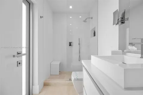 323 Atlantic Avenue Sunny Isles Beach FL 33160