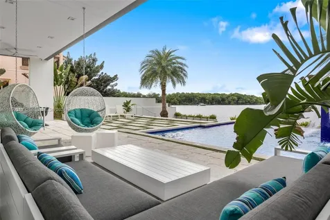 323 Atlantic Avenue Sunny Isles Beach FL 33160