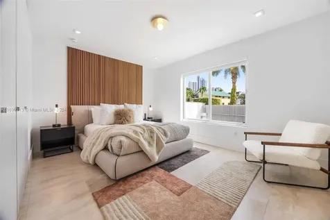 323 Atlantic Avenue Sunny Isles Beach FL 33160