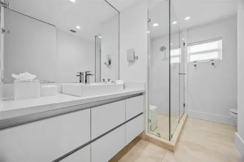 323 Atlantic Avenue Sunny Isles Beach FL 33160