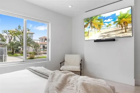 323 Atlantic Avenue Sunny Isles Beach FL 33160