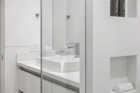 323 Atlantic Avenue Sunny Isles Beach FL 33160
