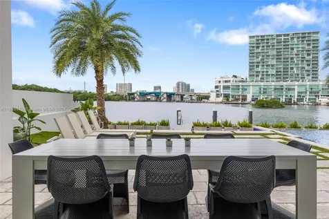 323 Atlantic Avenue Sunny Isles Beach FL 33160