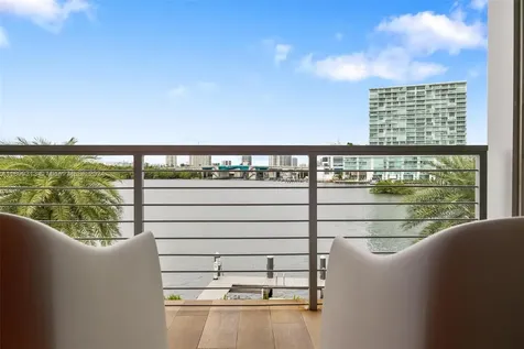 323 Atlantic Avenue Sunny Isles Beach FL 33160