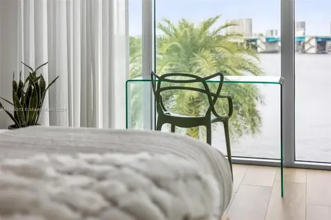 323 Atlantic Avenue Sunny Isles Beach FL 33160