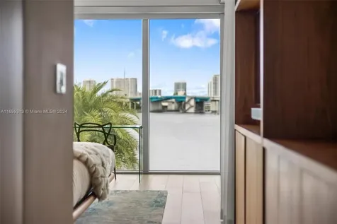 323 Atlantic Avenue Sunny Isles Beach FL 33160