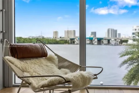 323 Atlantic Avenue Sunny Isles Beach FL 33160