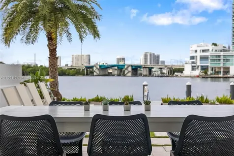 323 Atlantic Avenue Sunny Isles Beach FL 33160