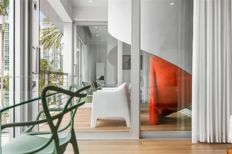 323 Atlantic Avenue Sunny Isles Beach FL 33160