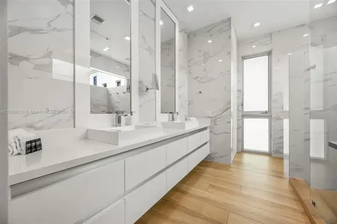 323 Atlantic Avenue Sunny Isles Beach FL 33160