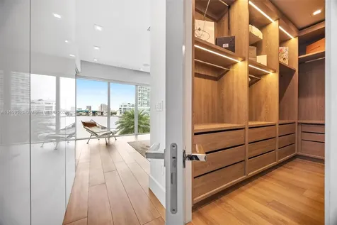 323 Atlantic Avenue Sunny Isles Beach FL 33160