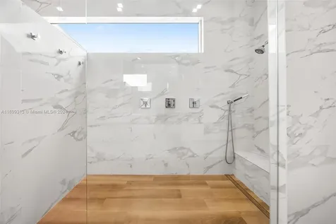 323 Atlantic Avenue Sunny Isles Beach FL 33160