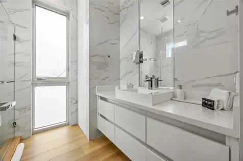 323 Atlantic Avenue Sunny Isles Beach FL 33160