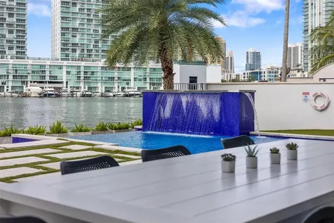 323 Atlantic Avenue Sunny Isles Beach FL 33160