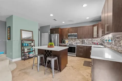14551 SW 158th Court Miami FL 33196