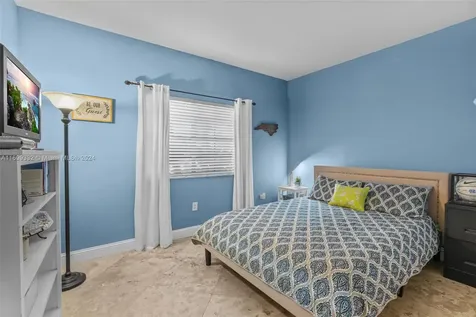 14551 SW 158th Court Miami FL 33196
