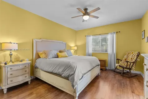 14551 SW 158th Court Miami FL 33196