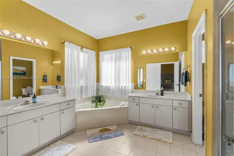 14551 SW 158th Court Miami FL 33196