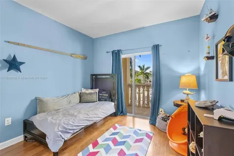 14551 SW 158th Court Miami FL 33196