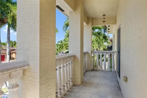 14551 SW 158th Court Miami FL 33196