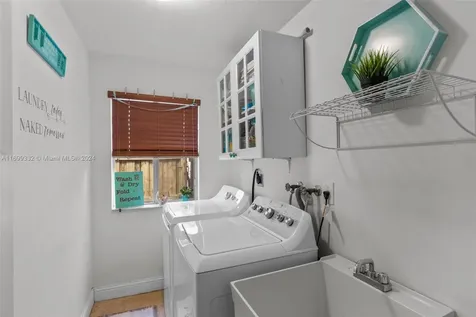 14551 SW 158th Court Miami FL 33196