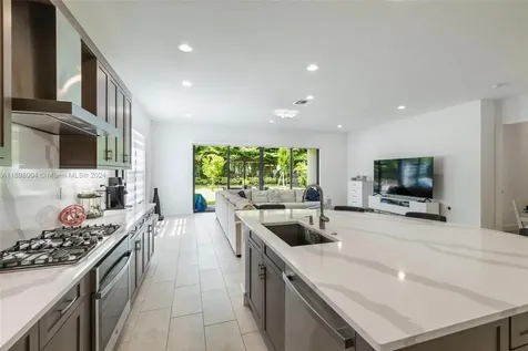 8067 White Wave Terrace Boca Raton FL 33496