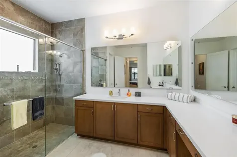 8067 White Wave Terrace Boca Raton FL 33496