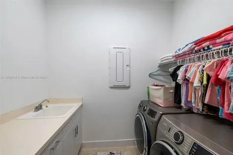 8067 White Wave Terrace Boca Raton FL 33496