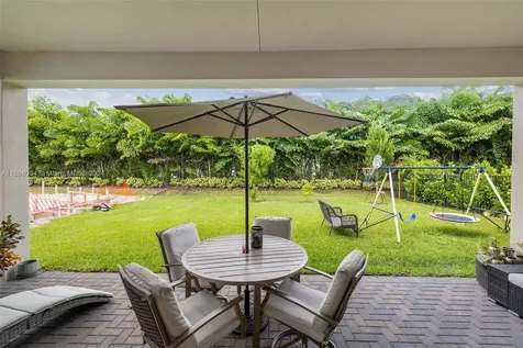 8067 White Wave Terrace Boca Raton FL 33496