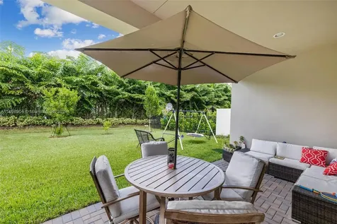 8067 White Wave Terrace Boca Raton FL 33496