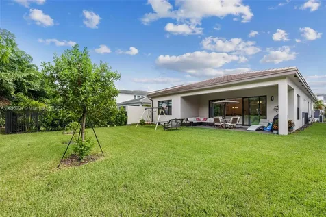 8067 White Wave Terrace Boca Raton FL 33496