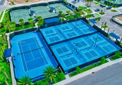 8067 White Wave Terrace Boca Raton FL 33496