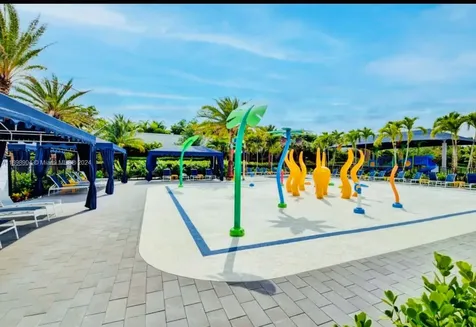 8067 White Wave Terrace Boca Raton FL 33496