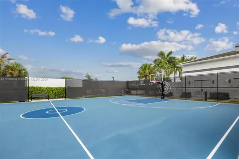 8067 White Wave Terrace Boca Raton FL 33496