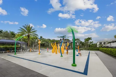 8067 White Wave Terrace Boca Raton FL 33496