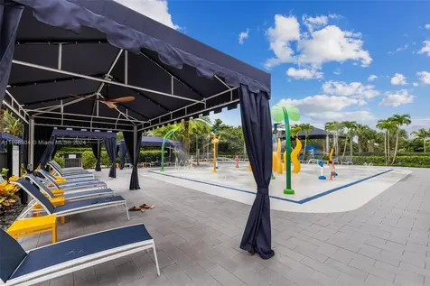 8067 White Wave Terrace Boca Raton FL 33496