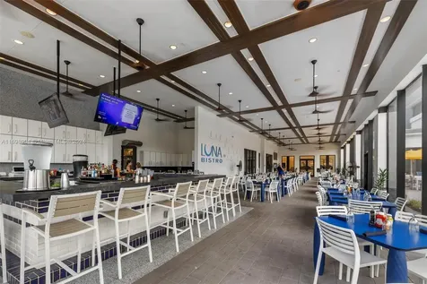 8067 White Wave Terrace Boca Raton FL 33496