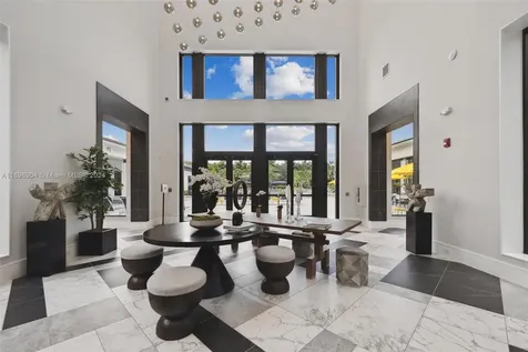 8067 White Wave Terrace Boca Raton FL 33496