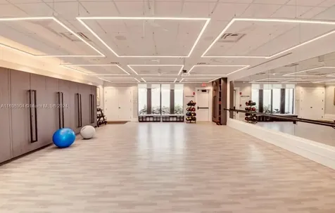 8067 White Wave Terrace Boca Raton FL 33496