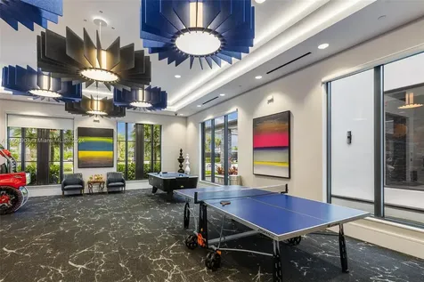 8067 White Wave Terrace Boca Raton FL 33496