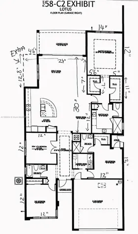 8067 White Wave Terrace Boca Raton FL 33496