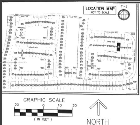 8067 White Wave Terrace Boca Raton FL 33496