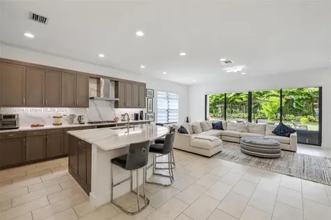 8067 White Wave Terrace Boca Raton FL 33496